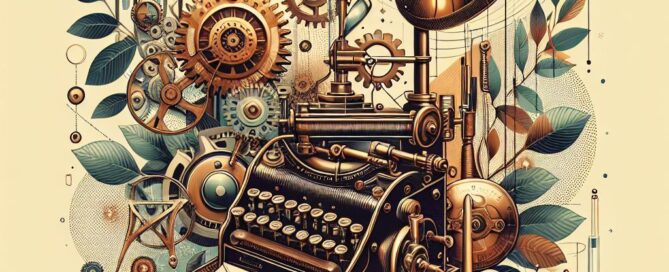 Telegram pārdots: Jauni izaicinājumi un iespēju horizonti