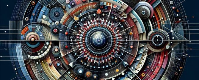 Jauni horizonti: Iespējas un izaicinājumi modernajā pasaulē