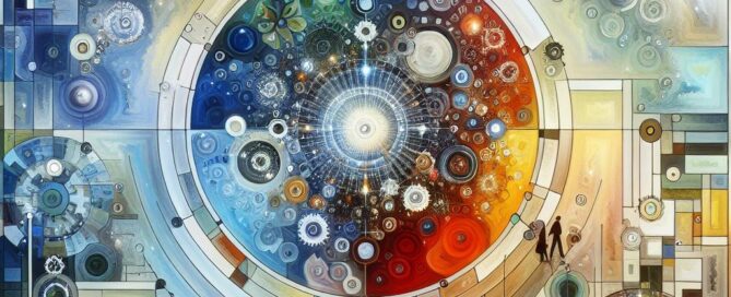 B2B Mārketings: Stratēģijas, Kas Pārveido uzņēmumu Attiecības