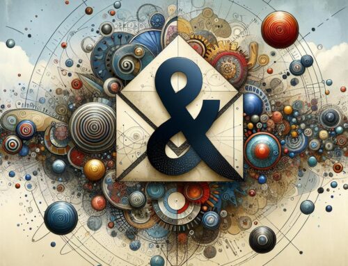 Māksla un zinātne: Pārdošanas veicināšanas e-pasti