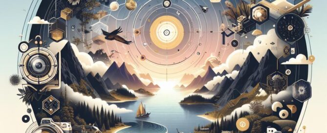 Ceļojums caur Kurzemes krastiem: Daba un kultūra