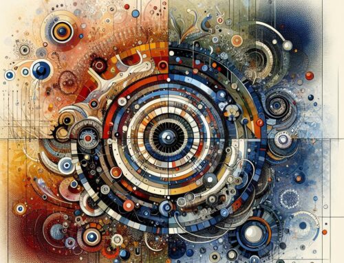 Vitrīnu Pārdošana: Kā Veidot Pievilcīgu Piedāvājumu