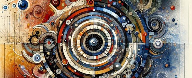 Vitrīnu Pārdošana: Kā Veidot Pievilcīgu Piedāvājumu