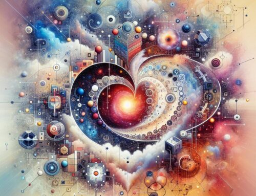 Daba un radošums: Atklājot jaunas iespējas dzīvēm