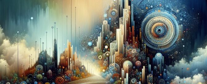 Krājumu vadība: Efektīva pieeja resursu optimizācijai