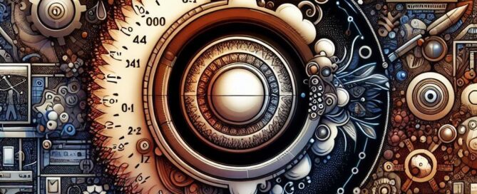 Please provide the specific topic or subject matter you’d like the title to focus on, and I’ll be happy to help you come up with a creative title in Latvian!