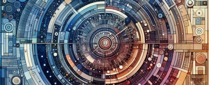 Sure, I’d be happy to help! However, it seems your request is missing a specific topic for the article. Could you please provide the subject or theme you’d like the title to reflect?