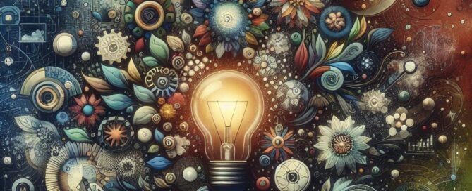 Atklājiet Pārdošanas Aplikācijas: Rīki Jūsu Biznesa Izaugsmei