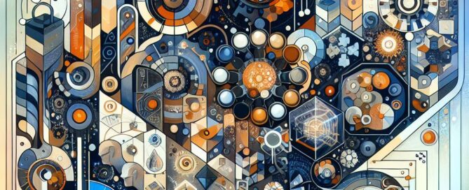 Profesionāla pārdošanas prognozēšana: panākumu atslēga