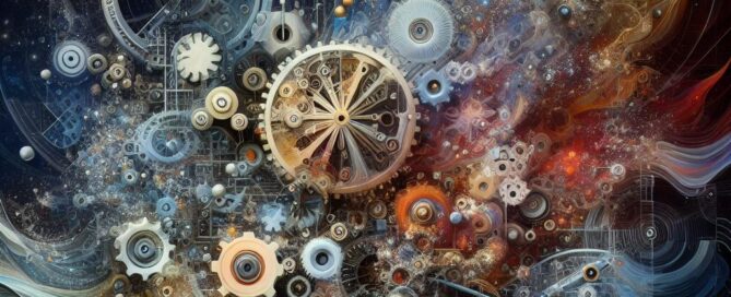 Tiešā pārdošana: Jauni ceļi biznesa pasaulē