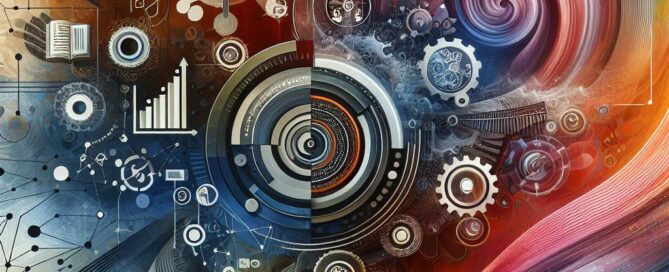 Klientu saglabāšana: Ceļš uz ilgstošu biznesa panākumu