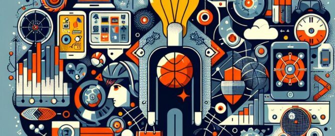 Sporta Preču Tirdzniecība: Tendences un Iespējas Latvijā