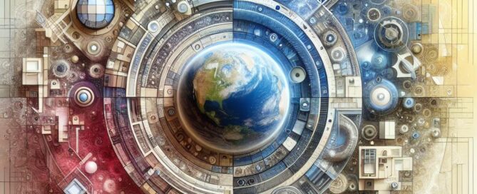 Veikalu pārdošana: Straujš tirgus attīstības solis