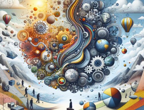 Mazumtirdzniecība: Ceļojums cauri mūsdienu tirgus izaicinājumiem