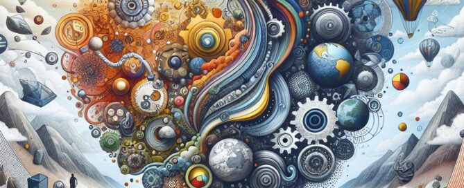 Mazumtirdzniecība: Ceļojums cauri mūsdienu tirgus izaicinājumiem