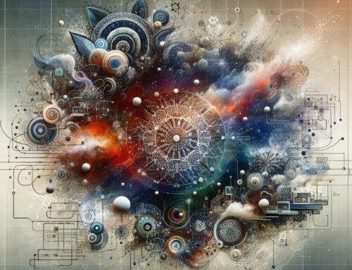 Atklājot noslēpumus: Ceļojums cauri Latvijas dabai