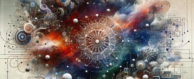 Atklājot noslēpumus: Ceļojums cauri Latvijas dabai