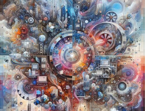 Tirdzniecības centru pārdošana: Jauni izaicinājumi un iespējas