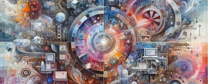 Tirdzniecības centru pārdošana: Jauni izaicinājumi un iespējas