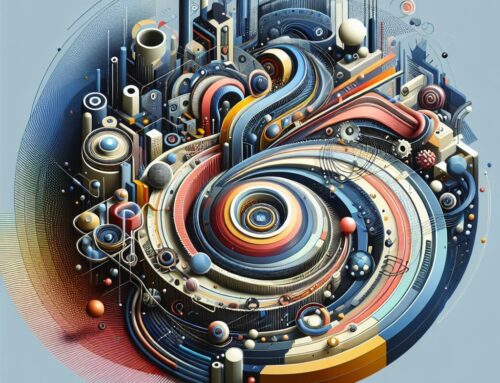 Būvmateriālu tirdzniecība: Ceļvedis uz veiksmīgu izvēli