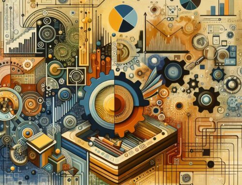 Pārdošanas slēgšana: Stratēģijas panākumiem tirgū