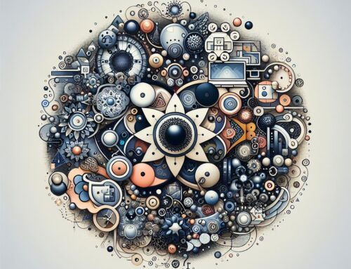 Preču izvietošana veikalā: Stratēģijas un labākās prakses