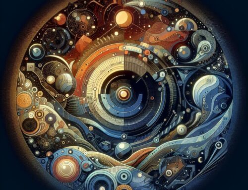 Ceļojums pa neizpētītām vietām: Atklājot noslēpumus