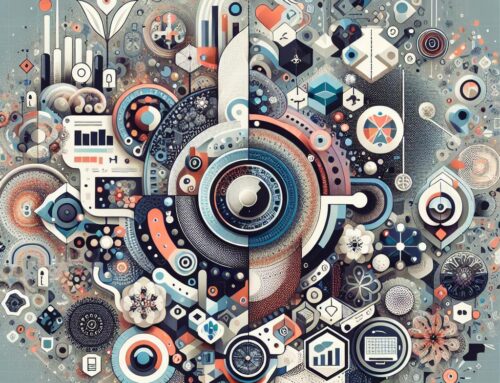 Vairumtirdzniecība: Ceļvedis mūsdienu tirgus izpētē