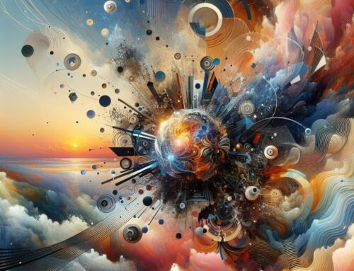 Jauni horizonti: Tirdzniecības izstāžu ietekme uz tirgu