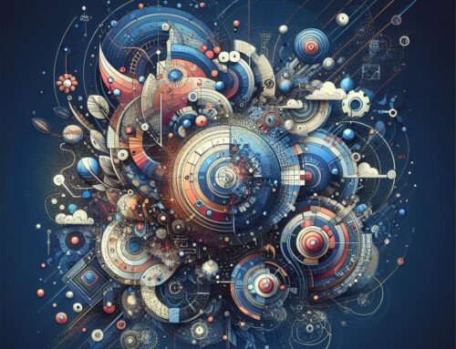 Valūtas riska vadība: Stratēģijas un rīki stabilitātei