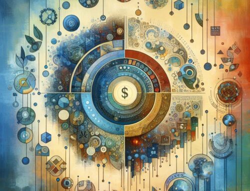 Uzcenojuma Stratēģijas: Ceļš uz Gudru Cenu Noteikšanu