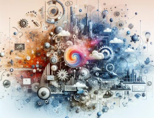 Amazon pārdošana: Ieguvumi un izaicinājumi tirgotājiem