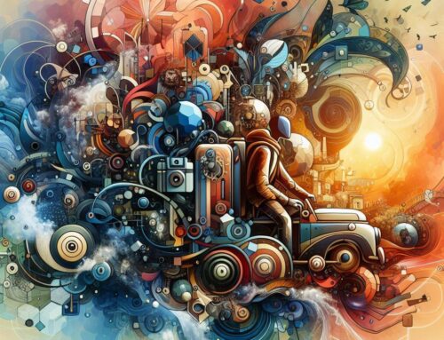 Neparasts ceļojums: Atklājot nezināmo Latvijas dabu