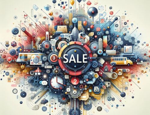 Pārdošanas akcijas: Iespējas, Izdevīgi Piedāvājumi Un Ieguvumi
