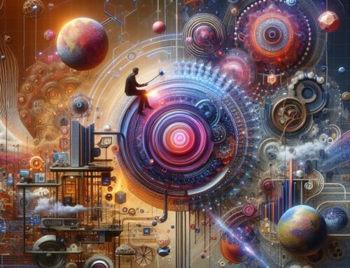 Veikalu Pārdošana: Stratēģijas un Iespējas 2023. Gadā