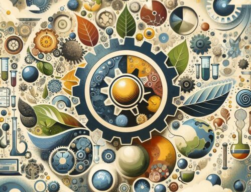 Efektīva pārdošana: Stratēģijas panākumu gūšanai