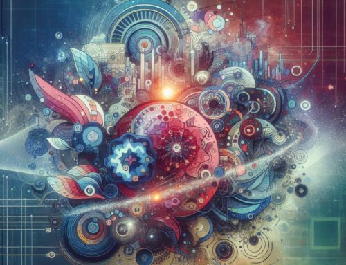 Tirdzniecības centru pārdošanas tendences un izaicinājumi