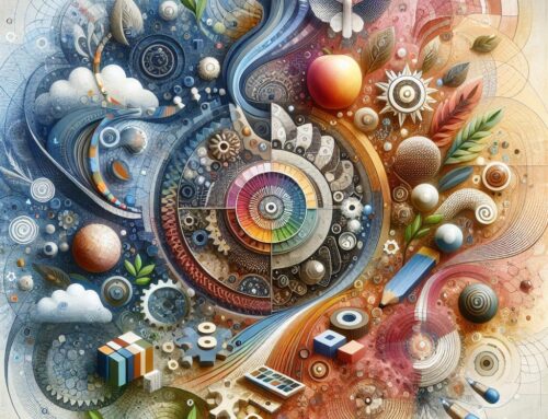 Atlaides Kampaņas: Ieguvumi un Iespējas Ikdienā