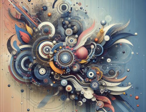 Tirdzniecības Veicināšana: Stratēģijas un Iespējas Izaugsmei