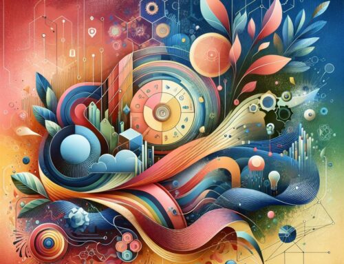 Enerģiskas Atlaides Kampaņas: Ieguvumi un Iespējas