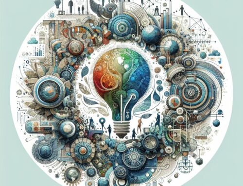 Jaunas pieejas tirdzniecības veicināšanai: Idejas un risinājumi