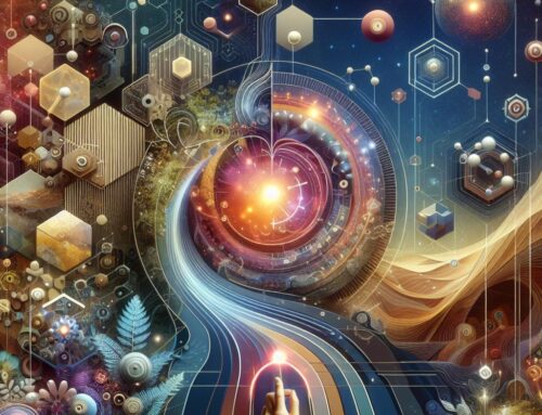 Atsauksmes: Ceļš uz Izpratni un Uzlabojumiem