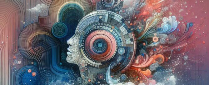 Pārdošanas prezentācijas: Māksla, kas pārliecina un ietekmē