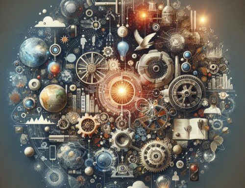 Rūpnieciskā pārdošana: Ceļš uz efektīvu uzņēmējdarbību