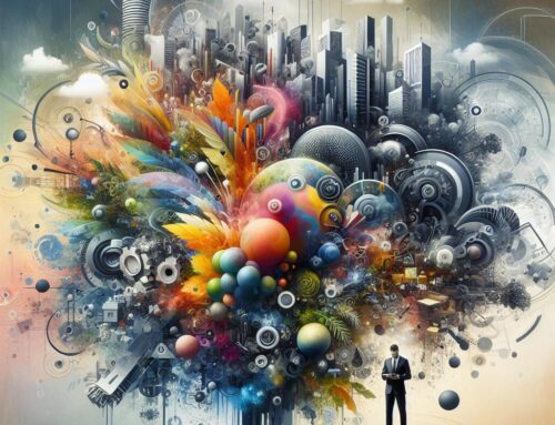 Tirdzniecības pārstāvji: Neatsverama loma uzņēmējdarbībā