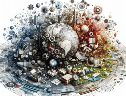 Produktu Demonstrācijas: Inovāciju Pasaule Un Iespējas