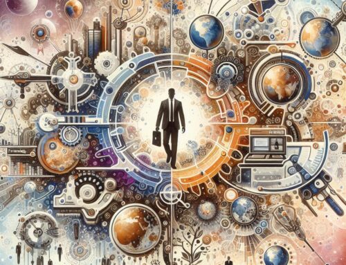 Franchising Pārdošana: Ceļš uz Veiksmīgu Uzņēmumu