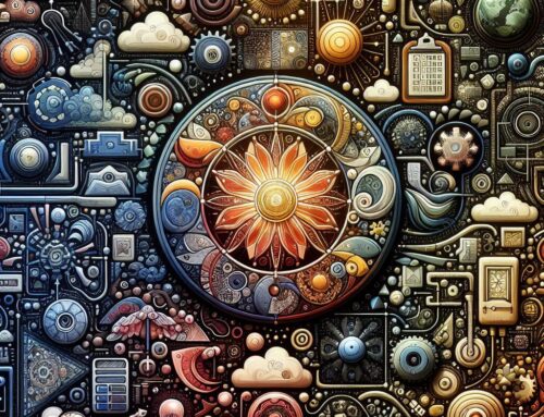 Atsauksmes: Iedvesmojoši viedokļi un to nozīme