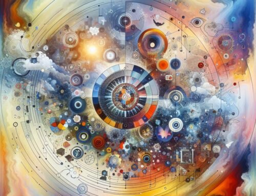 Radoša Pieeja: Atklājot jaunas perspektīvas un iespējas