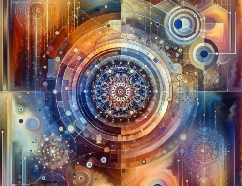 Atklājiet Multi-līmeņu Mārketinga Noslēpumus